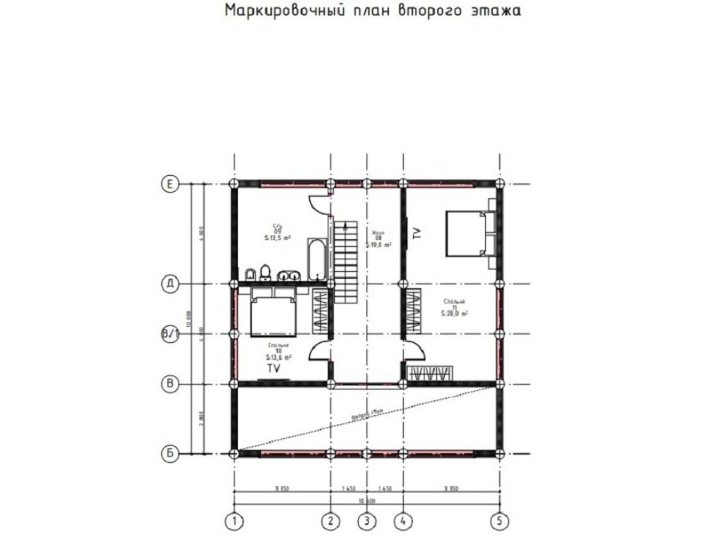 Plan-Kseniya-2-1