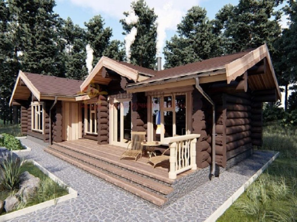 Banya-Ulyanov--1110x600